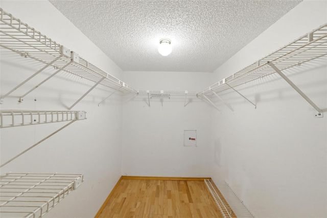 11485 OAKHURST ROAD 200-208, Largo, FL 33774