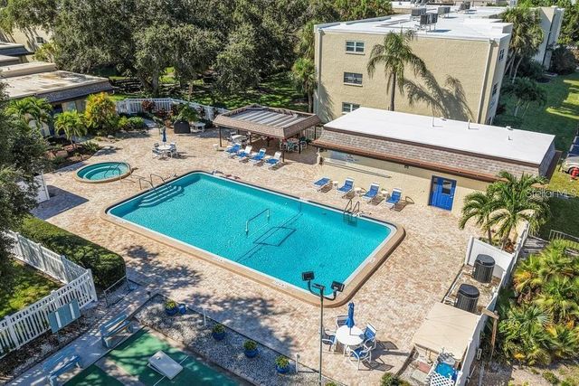 11485 OAKHURST ROAD 200-208, Largo, FL 33774