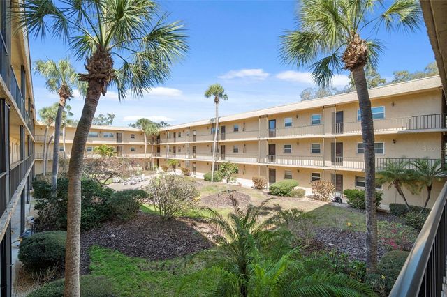 11485 OAKHURST ROAD 200-208, Largo, FL 33774