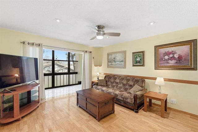 11485 OAKHURST ROAD 200-208, Largo, FL 33774