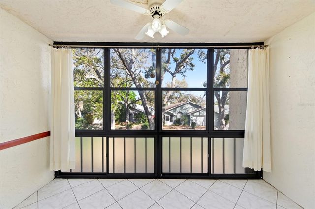 11485 OAKHURST ROAD 200-208, Largo, FL 33774