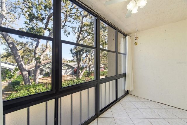 11485 OAKHURST ROAD 200-208, Largo, FL 33774