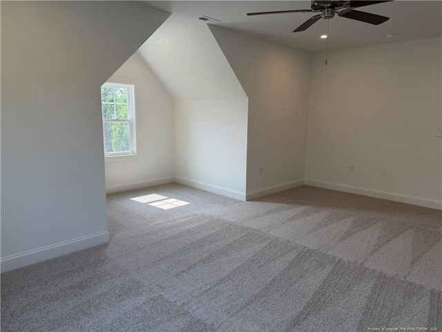 252 Travelers Way, Lillington, NC 27546