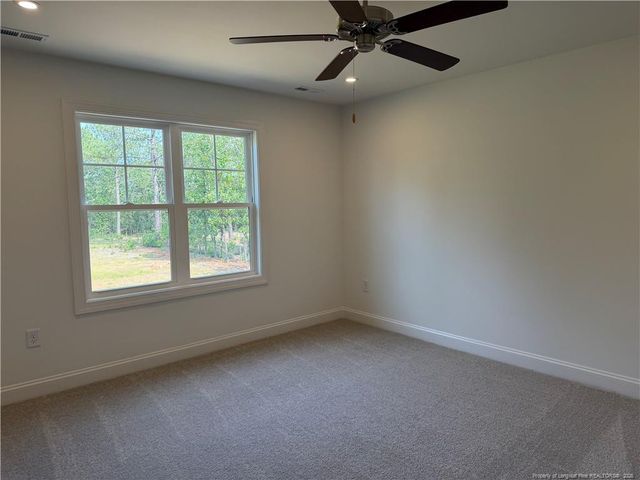 252 Travelers Way, Lillington, NC 27546
