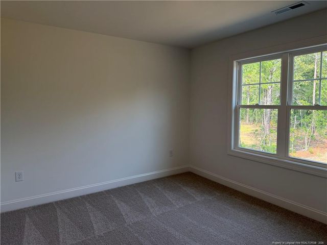252 Travelers Way, Lillington, NC 27546