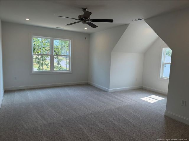 252 Travelers Way, Lillington, NC 27546