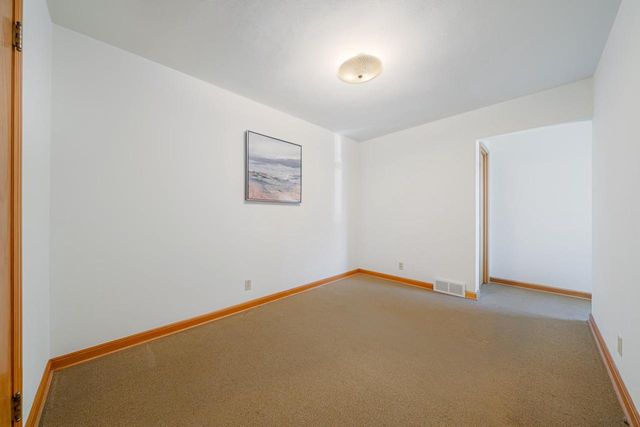 1519 W COMMERCIAL STREET, Appleton, WI 54914