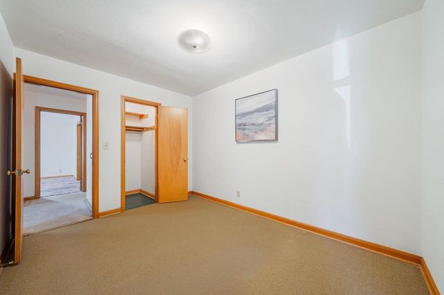 1519 W COMMERCIAL STREET, Appleton, WI 54914