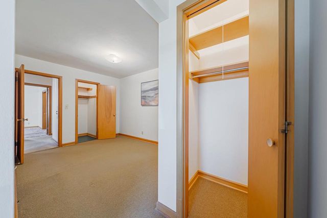 1519 W COMMERCIAL STREET, Appleton, WI 54914