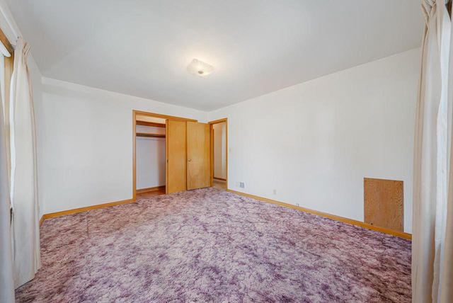 1519 W COMMERCIAL STREET, Appleton, WI 54914