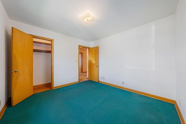 1519 W COMMERCIAL STREET, Appleton, WI 54914