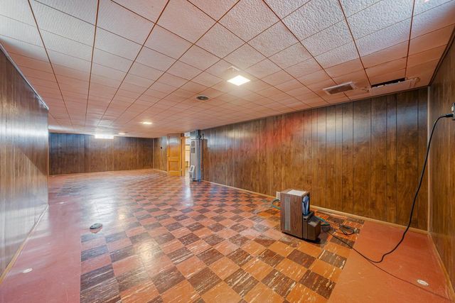 1519 W COMMERCIAL STREET, Appleton, WI 54914