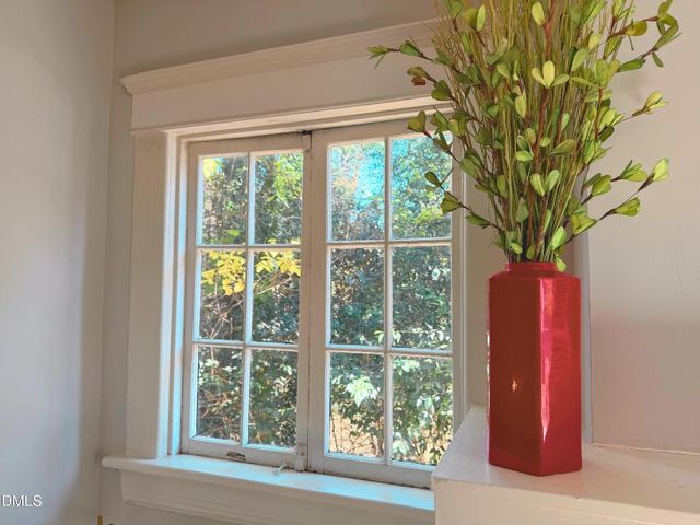 807 E Edenton Street, Raleigh, NC 27601