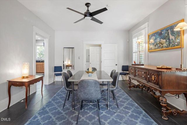 807 E Edenton Street, Raleigh, NC 27601