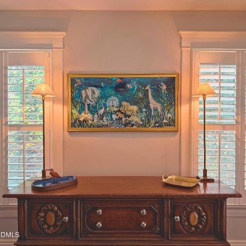 807 E Edenton Street, Raleigh, NC 27601