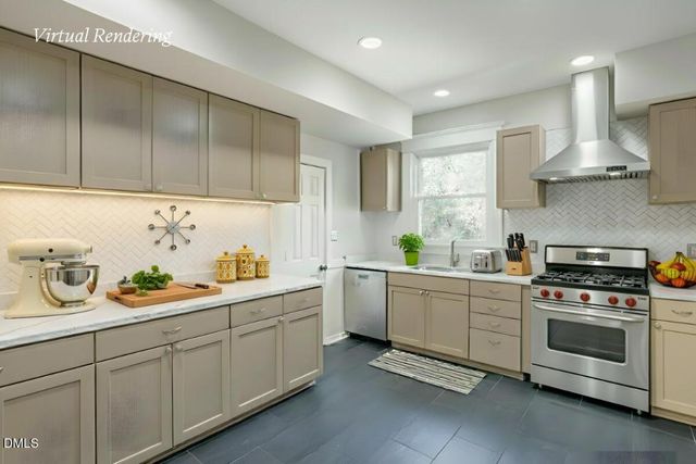 807 E Edenton Street, Raleigh, NC 27601