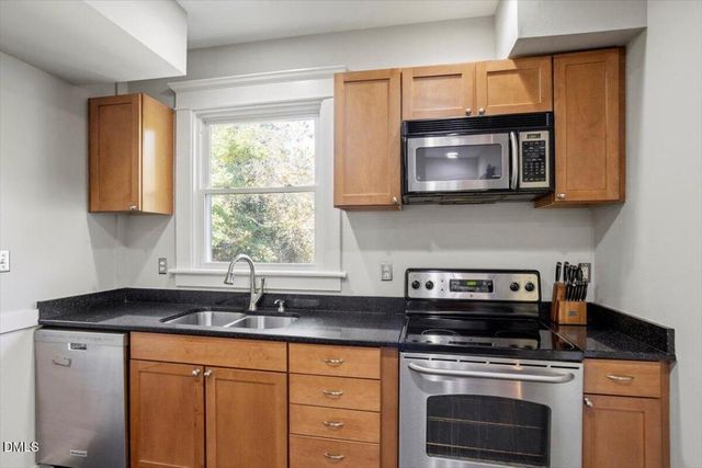 807 E Edenton Street, Raleigh, NC 27601