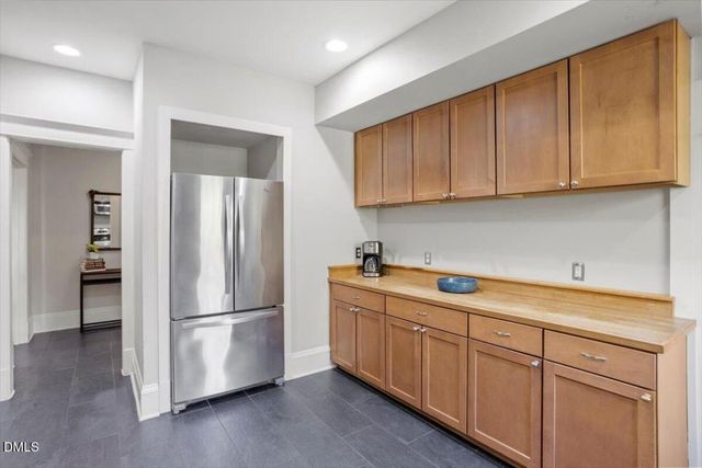 807 E Edenton Street, Raleigh, NC 27601