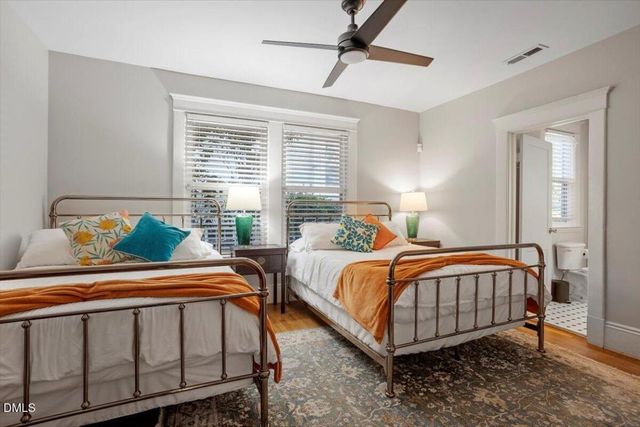 807 E Edenton Street, Raleigh, NC 27601