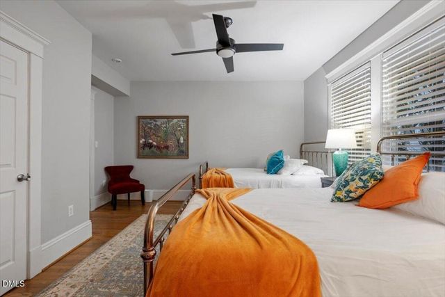 807 E Edenton Street, Raleigh, NC 27601