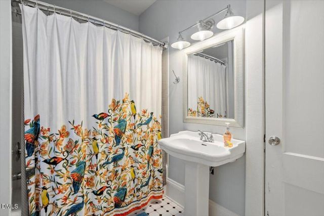 807 E Edenton Street, Raleigh, NC 27601