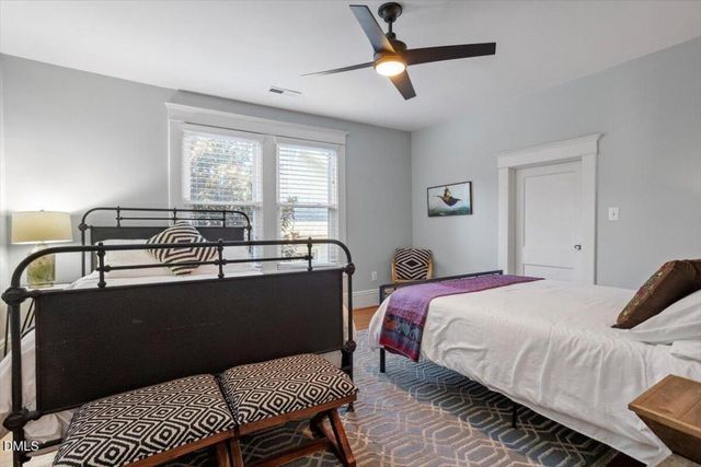 807 E Edenton Street, Raleigh, NC 27601