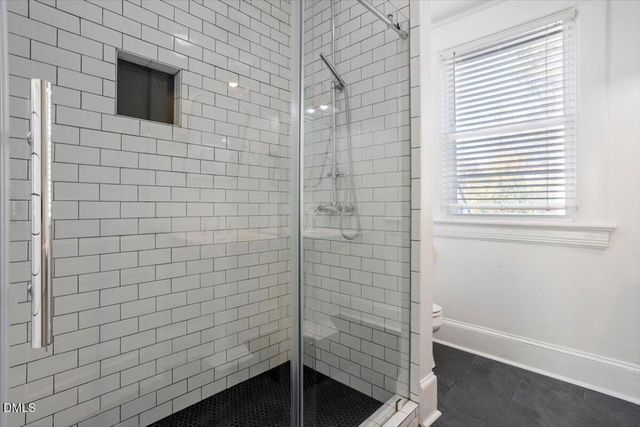 807 E Edenton Street, Raleigh, NC 27601