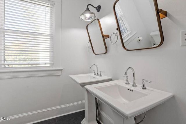 807 E Edenton Street, Raleigh, NC 27601