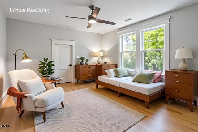 807 E Edenton Street, Raleigh, NC 27601