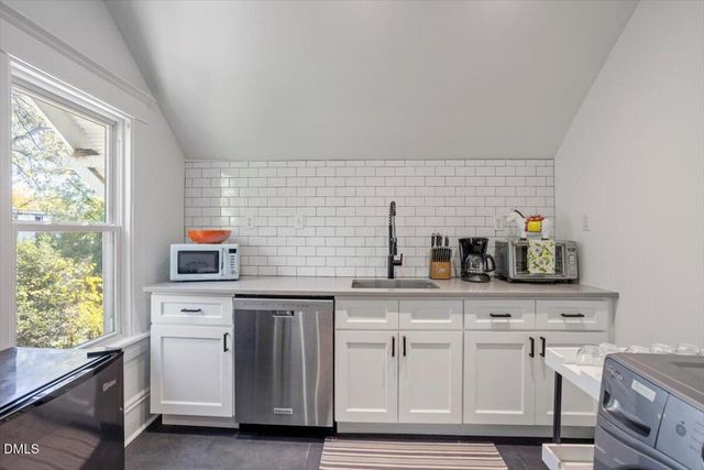 807 E Edenton Street, Raleigh, NC 27601