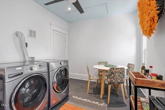 807 E Edenton Street, Raleigh, NC 27601