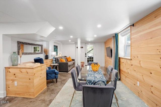 807 E Edenton Street, Raleigh, NC 27601