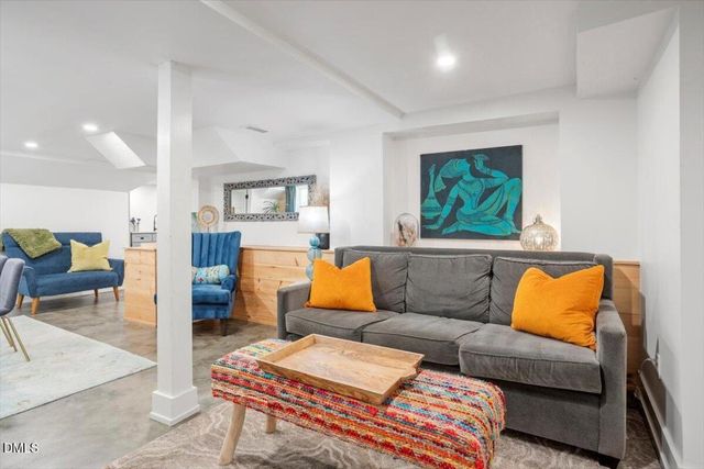 807 E Edenton Street, Raleigh, NC 27601