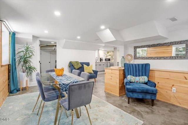 807 E Edenton Street, Raleigh, NC 27601