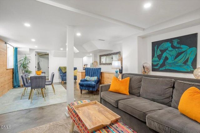 807 E Edenton Street, Raleigh, NC 27601