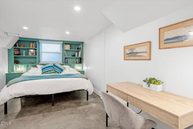 807 E Edenton Street, Raleigh, NC 27601