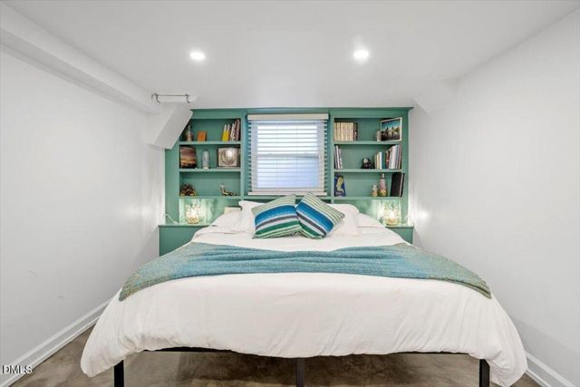 807 E Edenton Street, Raleigh, NC 27601