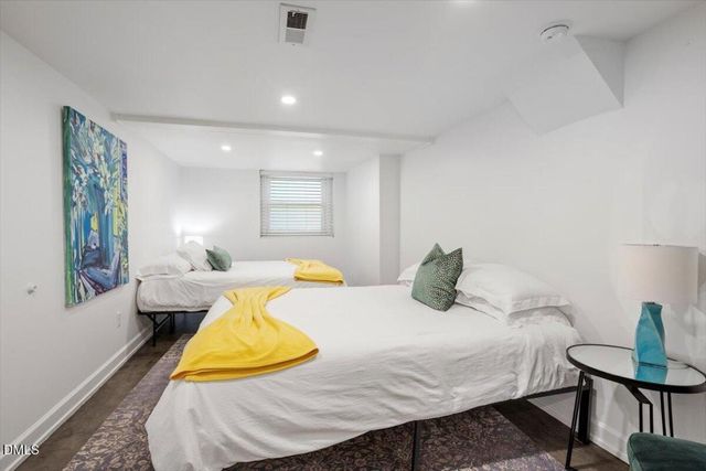 807 E Edenton Street, Raleigh, NC 27601