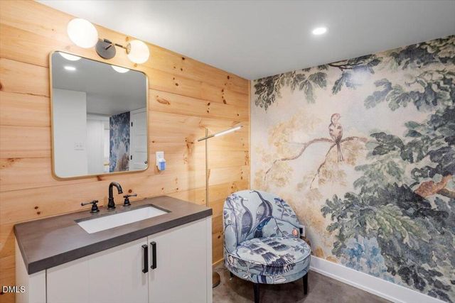 807 E Edenton Street, Raleigh, NC 27601