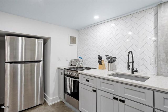 807 E Edenton Street, Raleigh, NC 27601