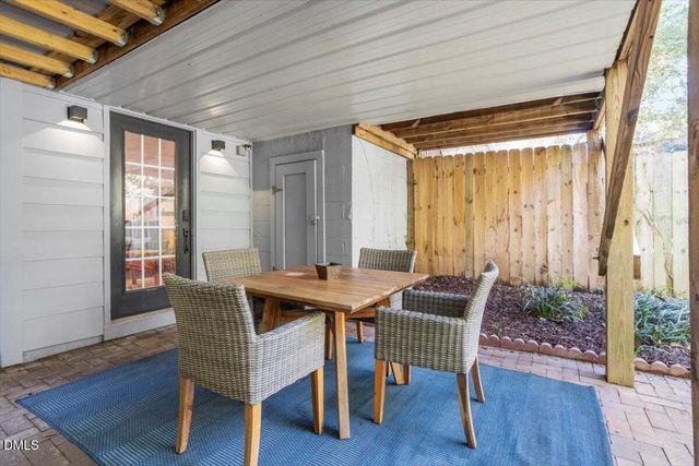 807 E Edenton Street, Raleigh, NC 27601