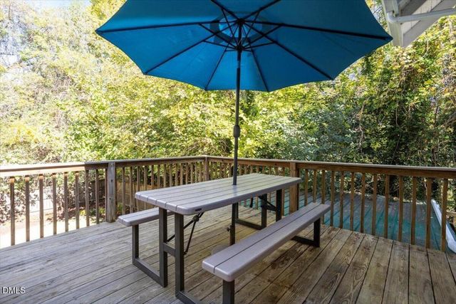 807 E Edenton Street, Raleigh, NC 27601