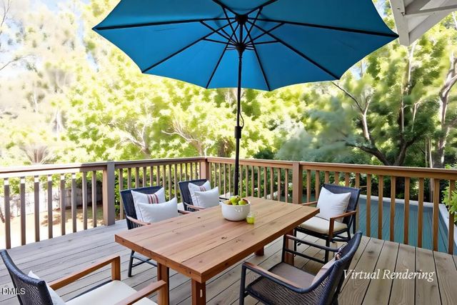 807 E Edenton Street, Raleigh, NC 27601