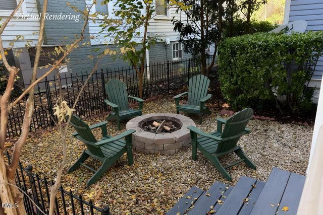 807 E Edenton Street, Raleigh, NC 27601