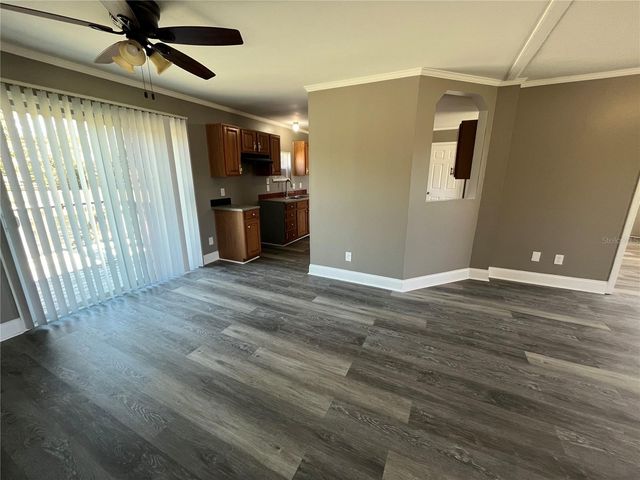 17448 CEMETERY ROAD, Spring Hill, FL 34610