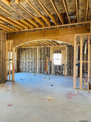 9069 Hillon Hood Rd, Denham Springs, LA 70726