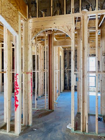 9069 Hillon Hood Rd, Denham Springs, LA 70726