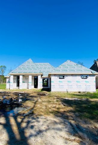 9069 Hillon Hood Rd, Denham Springs, LA 70726