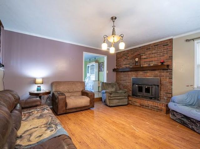 165 Lake Creek Road, Cedartown, GA 30125