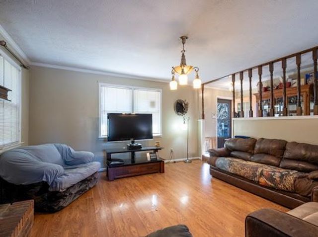 165 Lake Creek Road, Cedartown, GA 30125